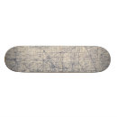 Search for type skateboards Map