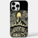 Search for scenic iphone cases Nature
