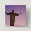 Search for viewpoint Corcovado