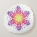Search for metatron cube decor Flower of life