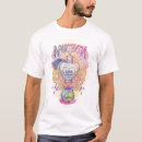 Search for harry potter spell tshirts Half blood prince