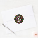 Search for butterfly monogram stickers Butterflies