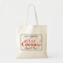 Search for advent bags December