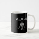 Search for pereira mugs Tattoo