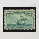 Search for postage stamps postcards Postal