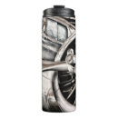 Search for airplane travel mugs Military