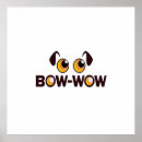 Search for loyalty posters Support