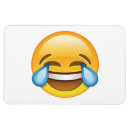 Search for tears magnets Laughing
