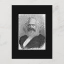 Search for marx postcards Philosophy