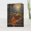 Search for weird christmas postcards Bizarre