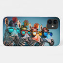 Search for party hat iphone cases Cute