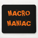Search for excel mouse mats Humor