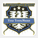 Search for sheriff department stickers Police officer