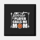 Search for oops magnets Pick and roll