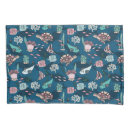 Search for sea turtle pillowcases Animal