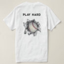 Search for softball quotes tshirts Humour