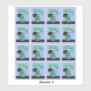 Search for cake cartoon stickers Kids