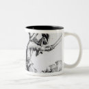 Search for ballie mugs Character