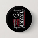 Search for teaching history badges And blue day activities