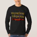 Search for uss nimitz tshirts Navy