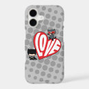 Search for super villain iphone cases Catwoman