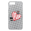 Search for chibi batman iphone cases Dc comics