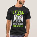 Search for video games tshirts Apparel