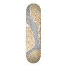 Search for gilded skateboards Travel maps