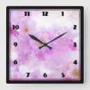 Search for cherry blossom tree art Pink