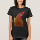 Search for farmyard tshirts Hen