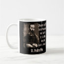 Search for saint francis mugs Church