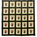 Search for japanese shower curtains Design