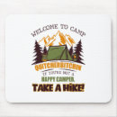 Search for camper mouse mats Hiking