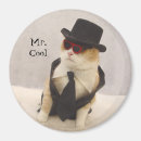 Search for chubby magnets Humour