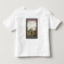Search for telegraph tshirts Dudley