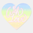 Search for multi coloured stickers Sparkle