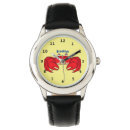 Search for crab watches Cartoon