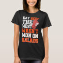 Search for beef tshirts Offset smoker
