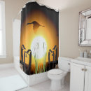Search for wildlife shower curtains Animals