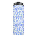 Search for ornaments travel mugs Winter