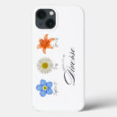 Search for diversity iphone cases Inclusion