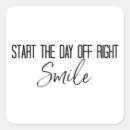 Search for day off stickers Happy