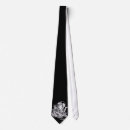 Search for hatters ties Vintage