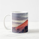 Search for cloud formation mugs Clouds