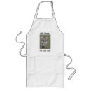 Search for big cat long aprons Wild cats