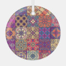 Search for talavera christmas tree decorations Pattern