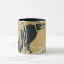 Search for black tree mugs Crow