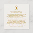 Search for flourish square invitations Watercolor