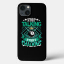 Search for 8 ball pool cases Snooker