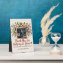 Search for teacher plaques Thank you teacher